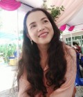 Rencontre Femme Thaïlande à Muang  : Ni, 39 ans